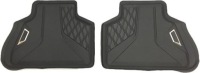 фото thumb №1, Оригинальный номер bmw коврики резиновые задняя bmw x5 g05 2018-