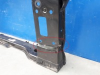 фото thumb №13, Hyundai tucson iii 2015-2020 15-20 pas передній підсилювач передній