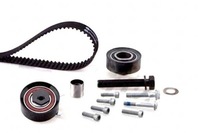 фото thumb №2, Gates комплект - набір ремінь розподільного валу gat, k015661