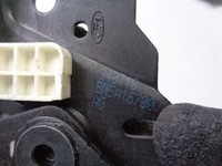 фото thumb №4, Замок капот ford focus mk3 lift