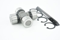 фото thumb №10, Febest asm-h77f з'єднання, wał поздовжній