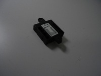 фото thumb №1, Модуль блок управления дверь maserati levante 52851638af