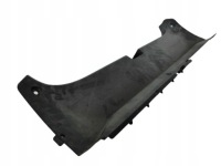 фото thumb №1, Mercedes c klasa 203 sport coupe parapet багажник защита w203