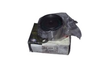 фото thumb №1, Ролик распределительного вала toyota camry avalon highlander siena lexus es rx