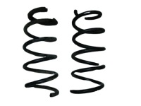 фото thumb №1, Vivaro b 1.6 tdci пружины подвеска перед