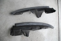 фото thumb №4, Шумоизоляция mini countryman r60 l / p