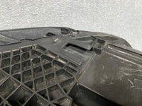 фото thumb №14, Лампа audi q7 повний led 4m0941773c ліва європа