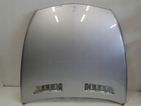 фото thumb №7, Mercedes cl 216 w216 передній рестайлінг дорестайлінг капот кришка двигуна ідеальний стан 775