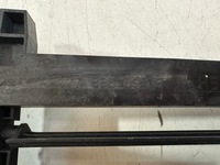 фото thumb №13, Жалюзи воздуховод воздуха mercedes a klasa w177 a177 8850003