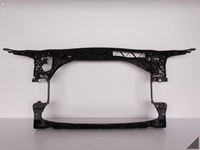 фото thumb №9, Audi a6 c7 a7 4g0 11-18 усилитель поперечина перед