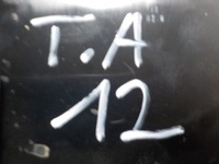 фото thumb №6, Toyota avensis t27 2011r. 2.0 d4d модуль smart key 89990-05012