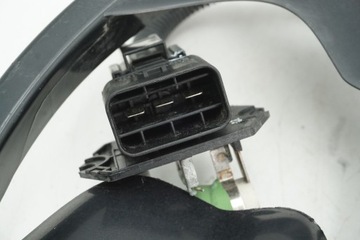 фото thumb №5, Вентилятор радиатор kia ceed 3137230087