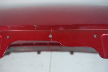 фото thumb №10, Бампер перед переднее suzuki swift v mk8 71771-53r