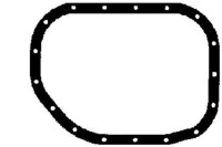 Купить Elring прокладка картера масляный mercedes o 309 /8, фото thumb