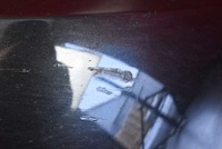 фото thumb №6, Бампер перед передний 2z hyundai santa fe 2 ii 06-10