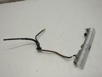 фото thumb №9, Світло стоп стоп-сигнал led subaru impreza iii gh vc02-012