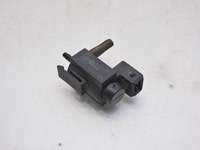 фото thumb №6, Клапан вакуумa bmw 3 e91 2.0 d 1742712