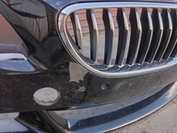 фото thumb №8, Bmw 6 f12 f13 f06 m-pakiet бампер перед передній 8050775