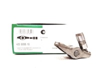 фото thumb №4, Рычаг клапанная ina 423005510