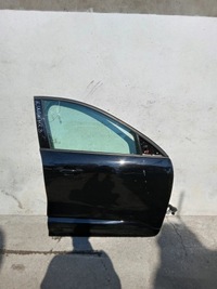 фото thumb №1, Ford kuga mk3 20-двері передні перед