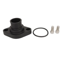 фото thumb №7, Корпус термостата - корпус термостата sbc bbc chevy