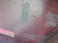 фото thumb №9, Бампер перед porsche carerra 99150501351