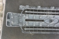 фото thumb №13, Решітка радіатора решітка радіатора бампера перед ford f150 18-20