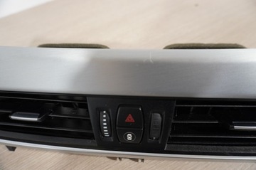 фото thumb №6, Планка dekor панели консоли bmw f48 f39 led 9347741