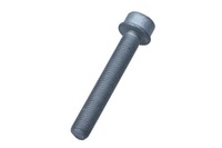 фото thumb №1, Болт audi a4 01- 08