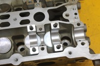 фото thumb №11, Головка права jaguar xj xj8 xkr xk8 s-type x300 xj6 4.0 b v8 xr83-6090-ae