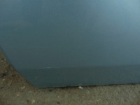 фото thumb №8, Дверь левый задняя c775 mercedes ml w164