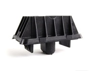 фото thumb №8, Платформа podnosząca bmw x3 x5 x6 оригінальний