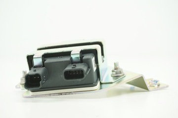 фото thumb №4, Модуль насоса пального talisman kadjar 169108688r