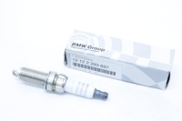 Купити Свічка запалювання bmw f20 f21 f22 f30 f31 mini r55 r56 r57 r58 r59 r60 n13, фото thumb