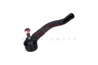 фото thumb №2, Наконечник тяга renault trafic ii 01- l kamoka