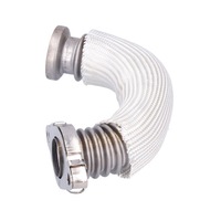 фото thumb №15, Набір клапана egr труба радіатора 55202704