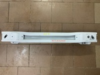 фото thumb №1, Citroen ds3 crossback балка бампера задняя