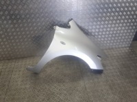 фото thumb №1, Крыло правый toyota auris e15 1c0