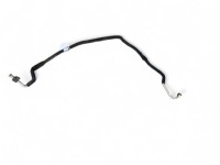 фото thumb №6, Toyota land cruiser j150 2019 wąż / шланг кондиціонера a/c