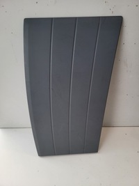 фото thumb №1, Молдинг дверь левая перед land rover range rover rr l405 jk52-29427