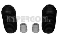 фото thumb №2, Imp отбойники i защита kpl. impreza