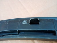 фото thumb №10, Audi q5 ii 80a левая молдинг крыла перед