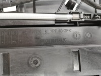 фото thumb №14, Люк панорама люк vw tiguan 571877041d новый оригинальный