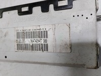 фото thumb №8, Citroen экран дисплей 9647409477 europa