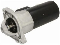 Купити Стартер fiat ducato 2.3, фото thumb