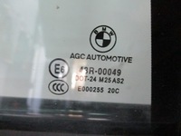 фото thumb №7, Двері ліва задні bmw 2 f46 16r