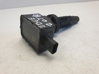 фото thumb №7, Ford edge usa 2.0 t _ jx6e-12a366-ab