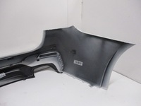 фото thumb №7, Бампер bmw g31 6 pdc 23r lift m-pakiet задняя задний