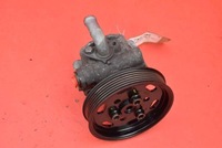 фото thumb №5, Насос усилителя 1j0422152 skoda octavia 1 i 1.6 8v 102 km lift 00-10