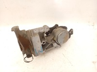 фото thumb №4, Кронштейн подушка коробки renault koleos i 2.0 dci 08-16r. автоматична коробка передач